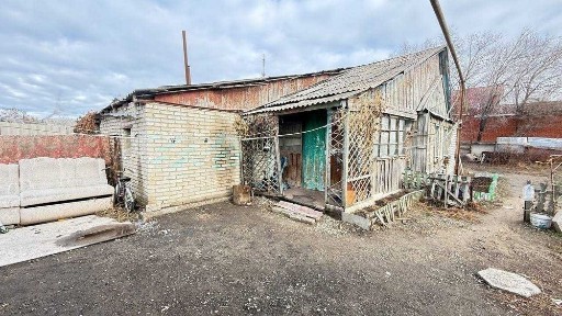 Костанайская область, Костанай