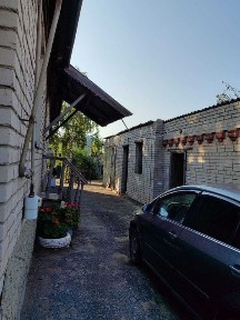 Продается4 комнатный дом в Заречном, 112 кв. м., 1995 года постройки