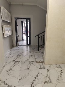 Акмолинская область, Астана, Нура