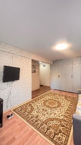 Акмолинская область, Астана, Нура