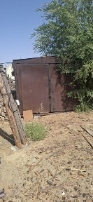 Туркестанская область, Туркестан