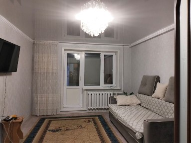 Павлодарская область, Павлодар