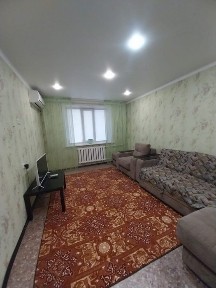 Павлодарская область, Павлодар