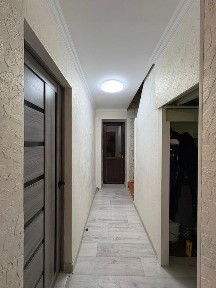 Продам дом в посёлке Шелек