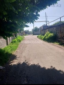 Дом двух этажный