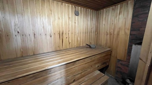 Алматинская область, Талдыкорган, Первый военный городок