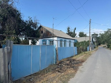 Продаю хороший Дом в с кордай