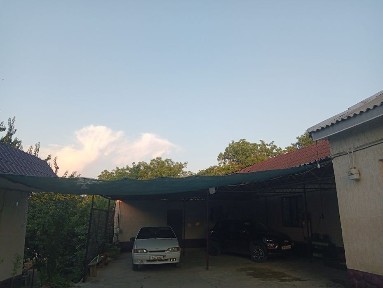 Продается частный большой дом