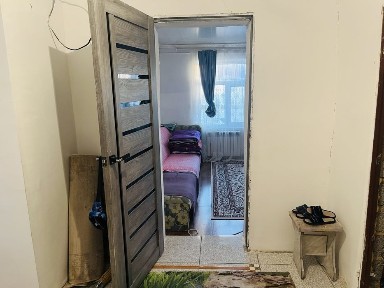 Туркестанская область, Туркестан