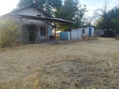 Продам дачу Кайнар булак