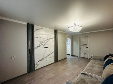 Карагандинская область, Шахтинск