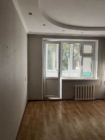 Жамбылская область, Тараз, 11-мкр. Жансая