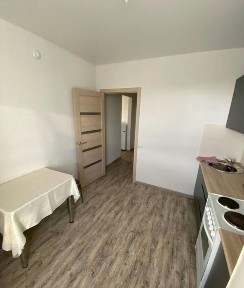 Сдам 1 квартиру долгий срок