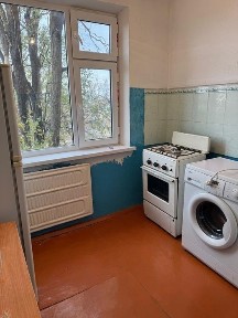 Жамбылская область, Талас