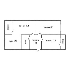 Костанайская область, Костанай