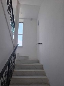 Сдам в аренду помещение