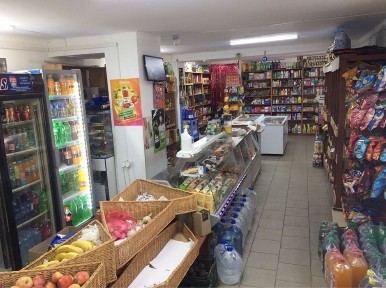 Аренда помещения под любой бизнес