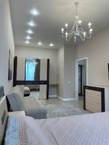 Сутки/ночь/часы. Посуточная квартира в Алматы. 1-2 кмн.