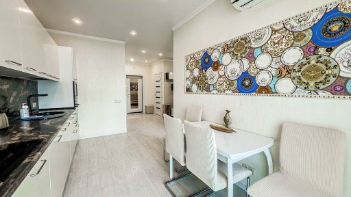 Алматинская область, Алматы, Алмалинский район