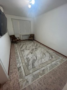 Атырауская область, Атырау, Драм. театр