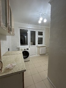 продаеться дом 3 комнатная