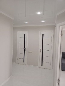 Атырауская область, Атырау, Азаттык