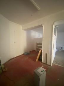 Аренда бериледии