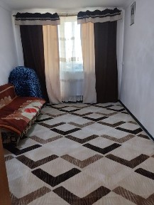 Ассалаумалейкум үй сатылады қосшы қаласында республика1/1 жк школатта