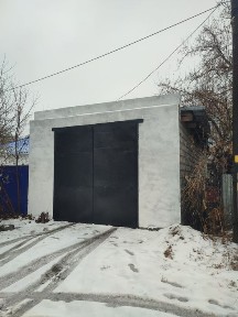 Продам 4х комнатный Дом!