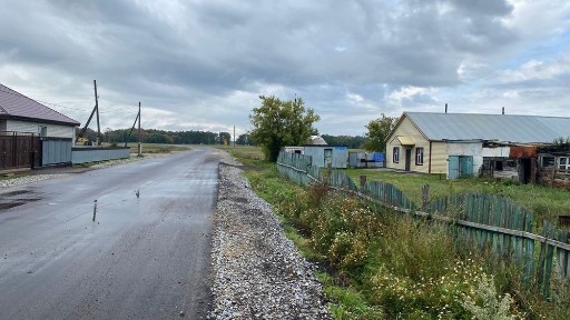 Продам дом срочно