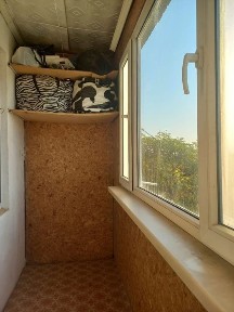 Туркестанская область, Шымкент, Аль-Фарабийский район