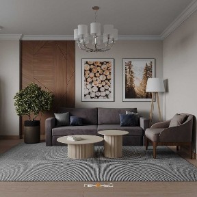 Недвижимомть по поограмме ! Не В кредит! Не в рассрочку!