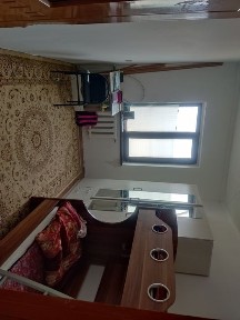 Туркестанская область, Сауран