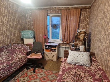 Туркестанская область, Шымкент, Аль-Фарабийский район