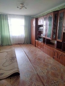 Срочно, продаются