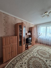 Северо-Казахстанская область, Петропавловск