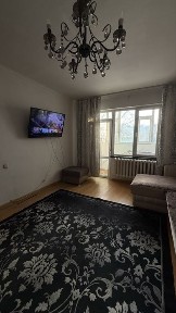 Акмолинская область, Астана, Сарыаркинский район