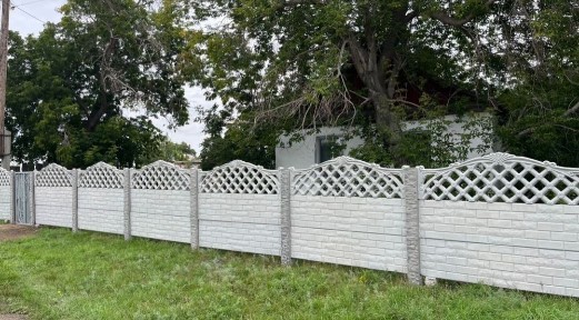 Павлодарская область, Павлодар