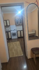 Кызылординская область, Кызылорда