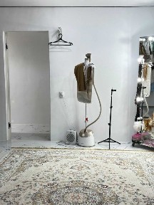 Продам готовое помещение