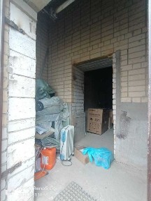 Продам Коммерческое помещения 1/5 эт. 2022. Алтын орда 19Д