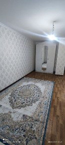 Актюбинская область, Актобе, Батыс 2