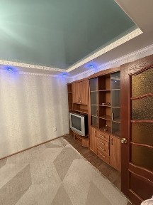 Актюбинская область, Актобе, микрорайон 11