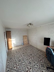 Сдам в аренду 3-х комнатную квартиру, строчно