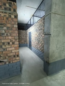 Акмолинская область, Астана, Есильский район