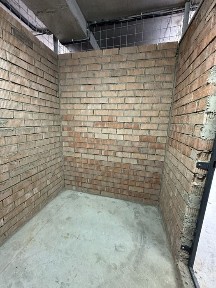 Акмолинская область, Астана, Есильский район