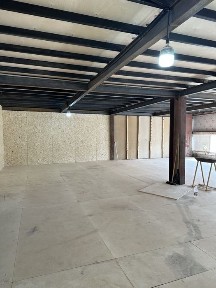 Акмолинская область, Астана, Алматинский район