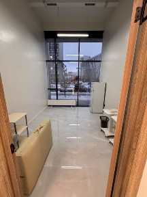 Акмолинская область, Астана, Алматинский район