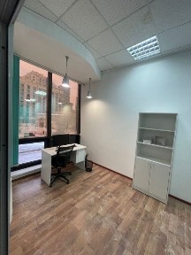 Акмолинская область, Астана, Алматинский район