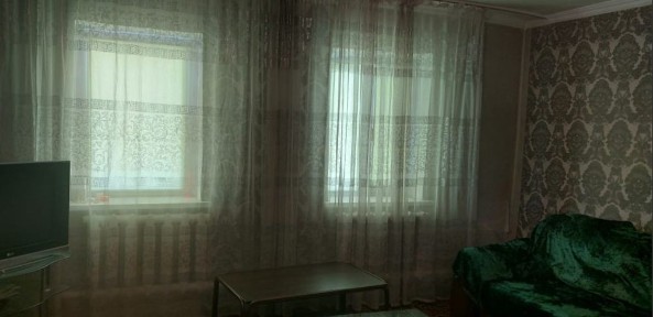 Сдаётся дом в аренду